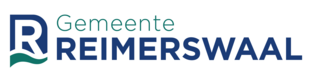 Gemeente Reimerswaal Home